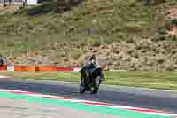 cadwell-no-limits-trackday;cadwell-park;cadwell-park-photographs;cadwell-trackday-photographs;enduro-digital-images;event-digital-images;eventdigitalimages;navarra;no-limits-trackdays;peter-wileman-photography;racing-digital-images;trackday-digital-images;trackday-photos